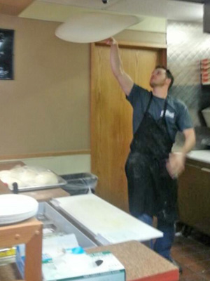 tossing_pizza_dough